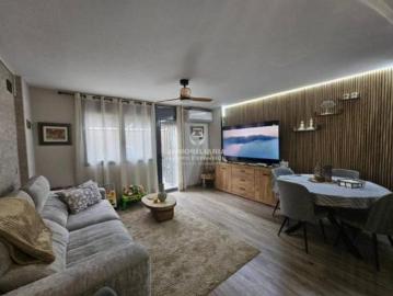 Piso Venta Aspe, Aspe