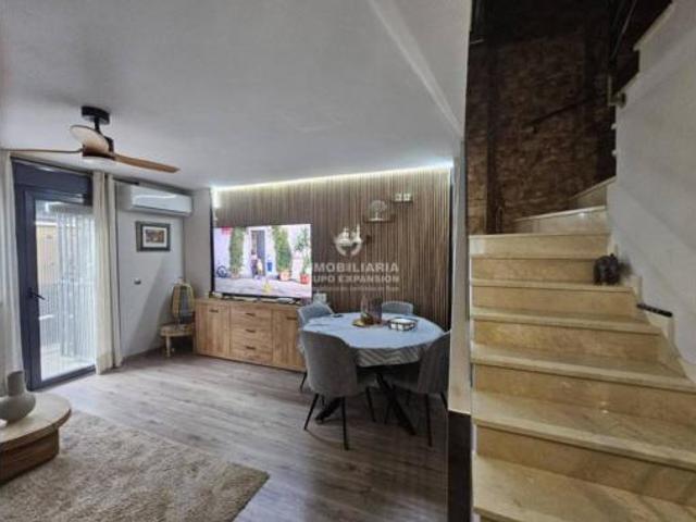 Piso Venta Aspe, Aspe