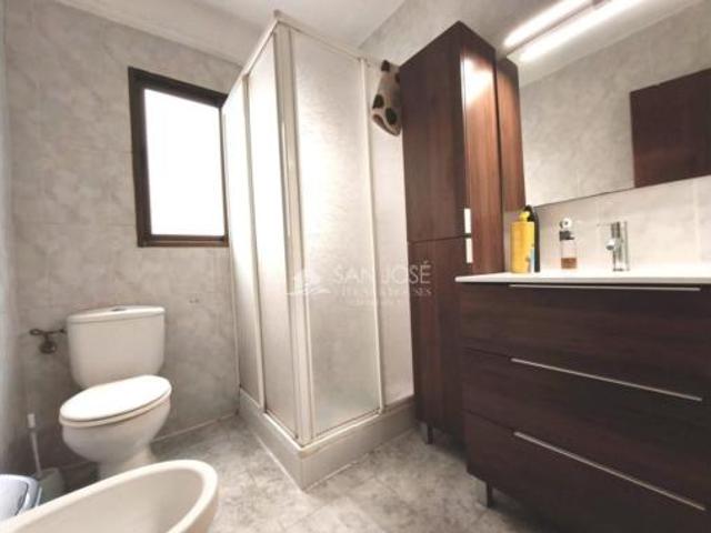 Piso Venta Aspe, Aspe