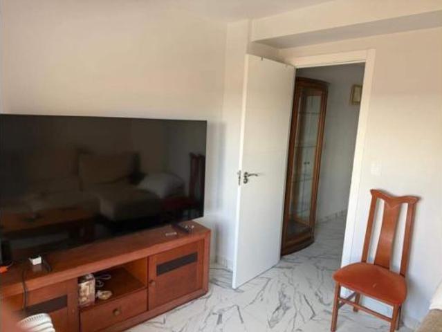 Piso Venta Aspe, Aspe