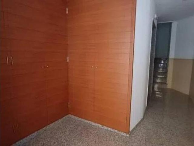 Piso Venta Aspe, Aspe