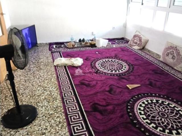 Piso Venta Aspe, Aspe