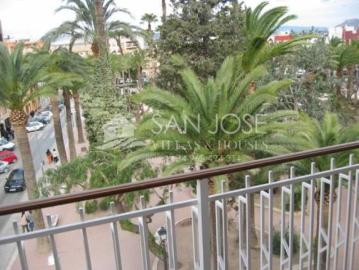 Piso Venta Aspe, Aspe