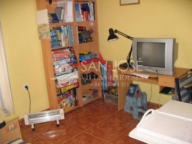Piso Venta Aspe, Aspe