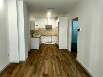 Piso Venta Aspe, Aspe