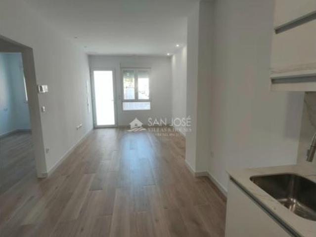 Piso Venta Aspe, Aspe