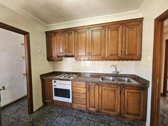 Piso Venta Aspe, Aspe