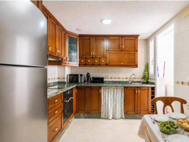 Piso Venta Aspe, Aspe