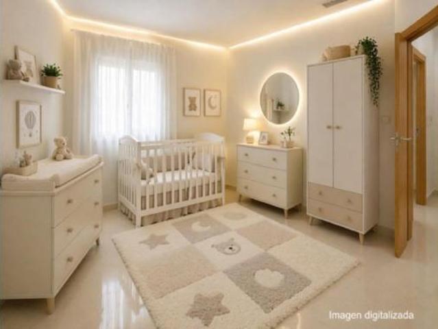 Piso Venta Aspe, Aspe
