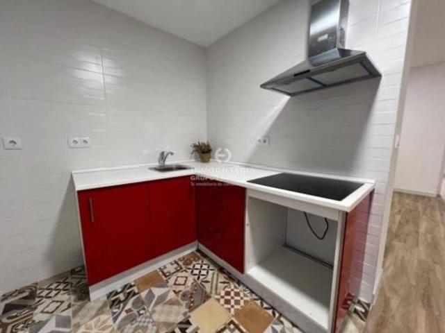 Piso Venta Aspe, Aspe