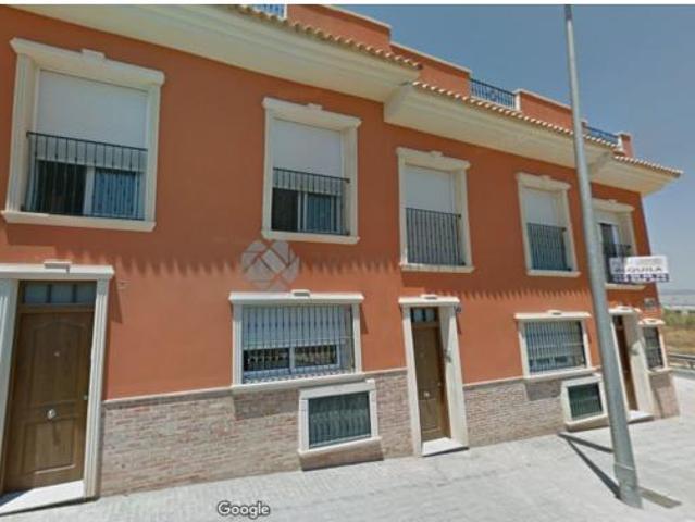 Piso Venta Aspe, Aspe