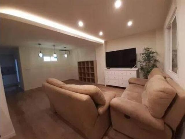 Piso Venta Aspe, Aspe