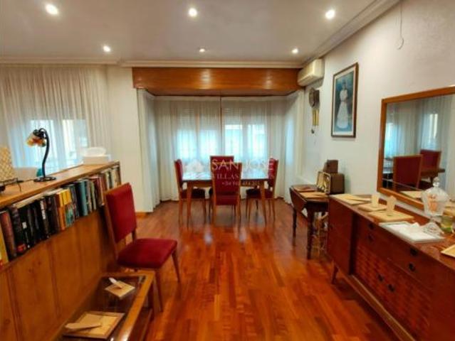 Piso Venta Aspe, Aspe