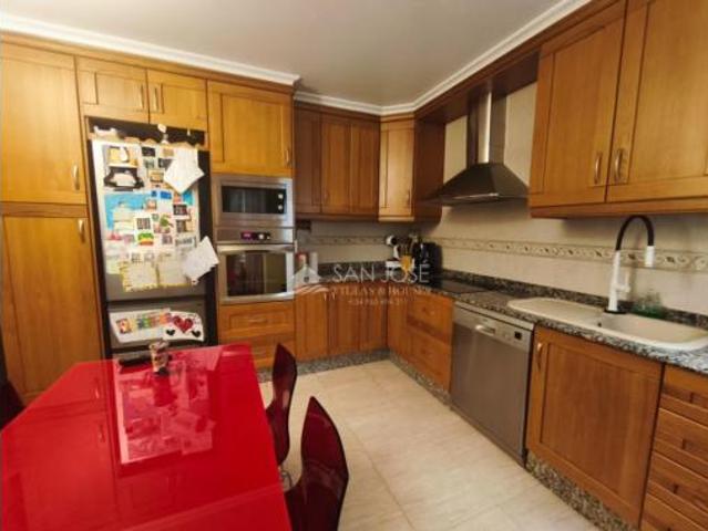 Piso Venta Aspe, Aspe