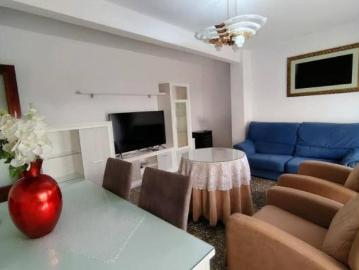 Piso Venta Aspe, Aspe