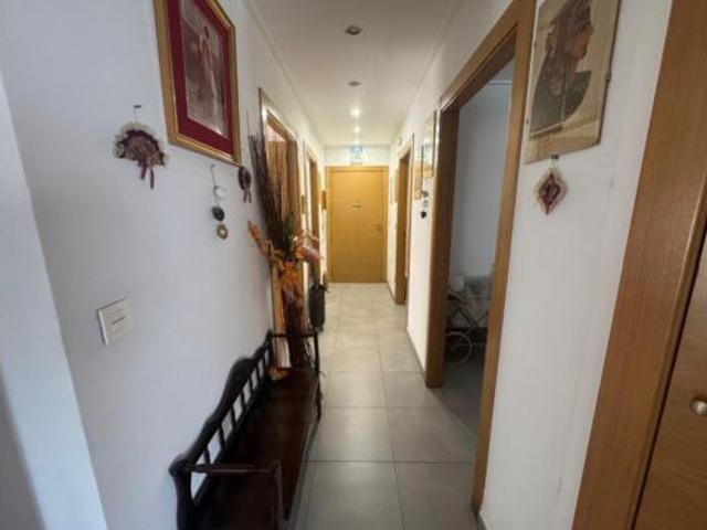 Piso Venta Aspe, Aspe