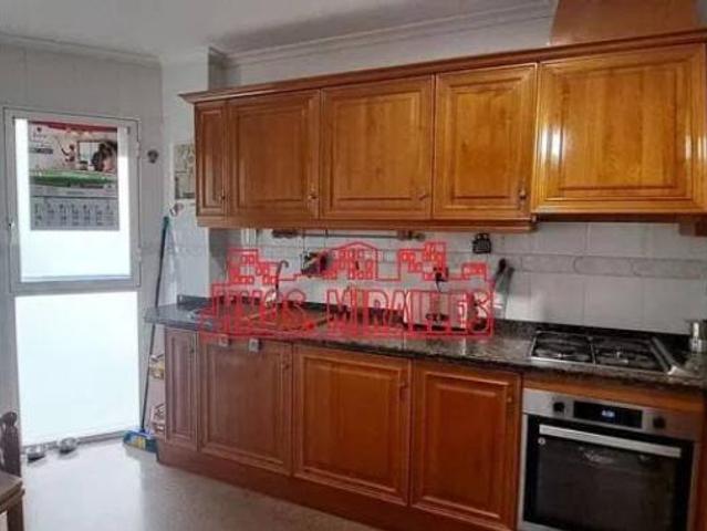 Piso Venta Aspe, Aspe