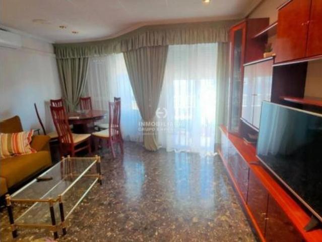 Piso Venta Aspe, Aspe