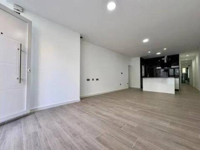 Piso Venta Aspe, Aspe
