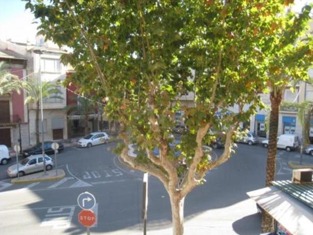 Piso Venta Aspe, Aspe