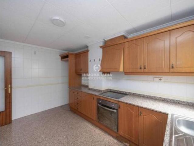 Piso Venta Aspe, Aspe