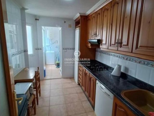 Piso Venta Aspe, Aspe