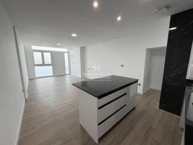 Piso Venta Aspe, Aspe