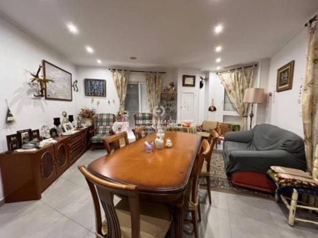 Piso Venta Aspe, Aspe
