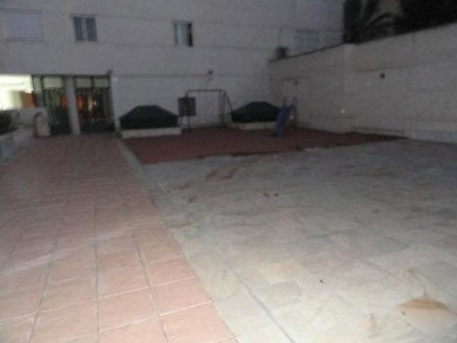 Piso Venta Aspe, Aspe