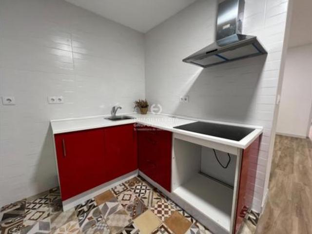 Piso Venta Aspe, Aspe