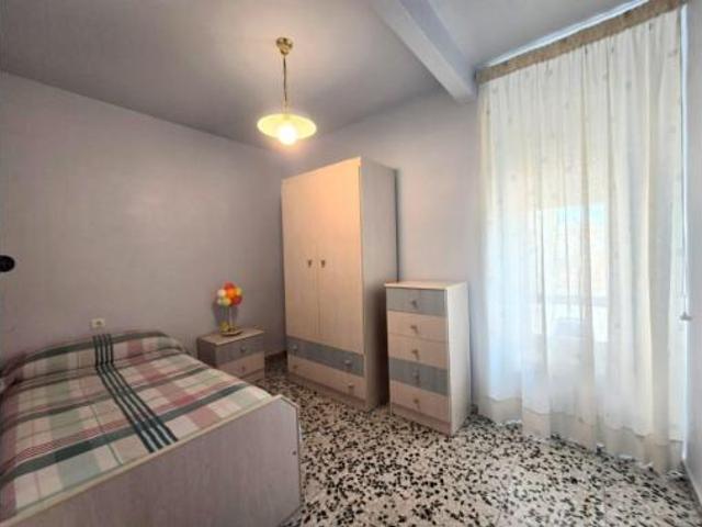 Piso Venta Aspe, Aspe