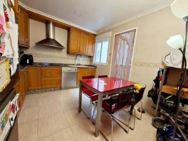 Piso Venta Aspe, Aspe