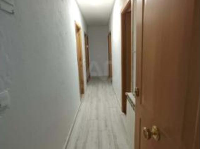 Piso Venta Astorga, Astorga