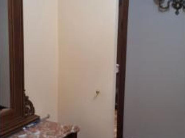 Piso Venta Astorga, Astorga
