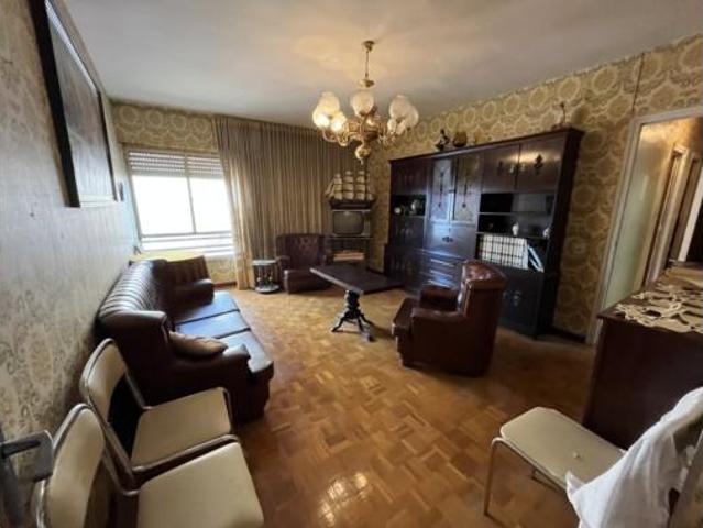 Piso Venta Astorga, Astorga