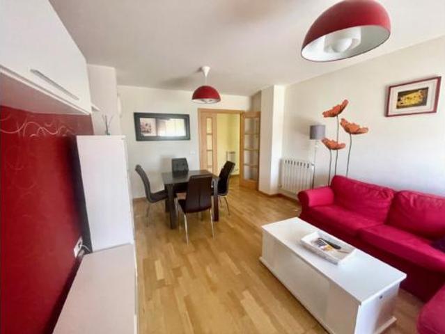 Piso Venta Astorga, Astorga