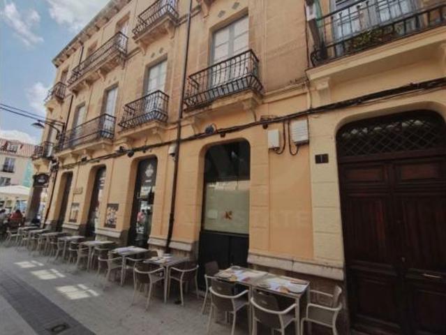 Piso Venta Astorga, Astorga