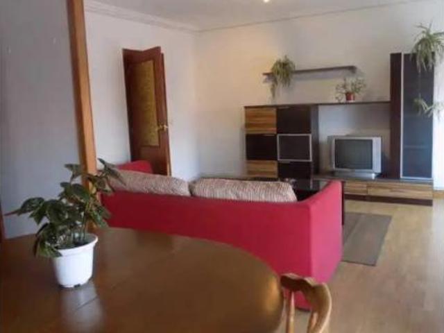Piso Venta Astorga, Astorga