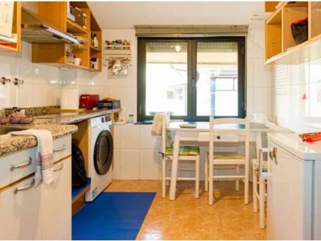 Piso Venta Astorga, Astorga