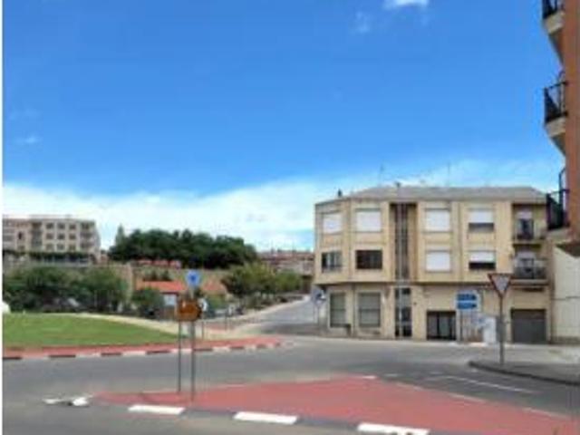 Piso Venta Astorga, Astorga