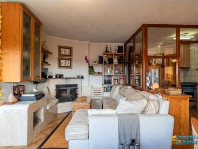 Piso Venta Astorga, Astorga