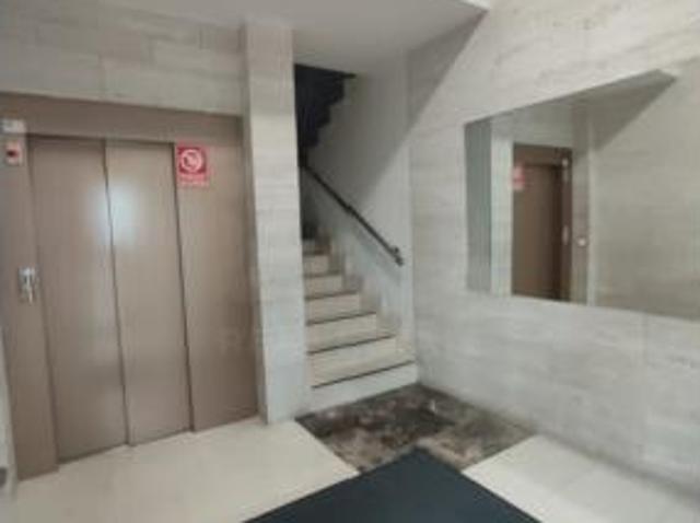 Piso Venta Astorga, Astorga