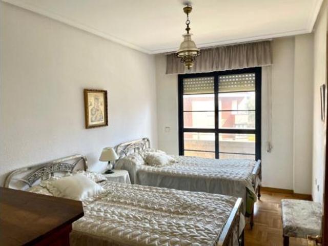 Piso Venta Astorga, Astorga