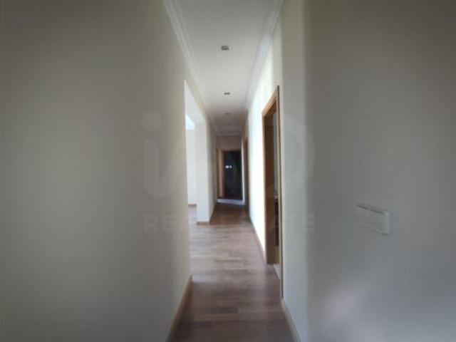Piso Venta Astorga, Astorga