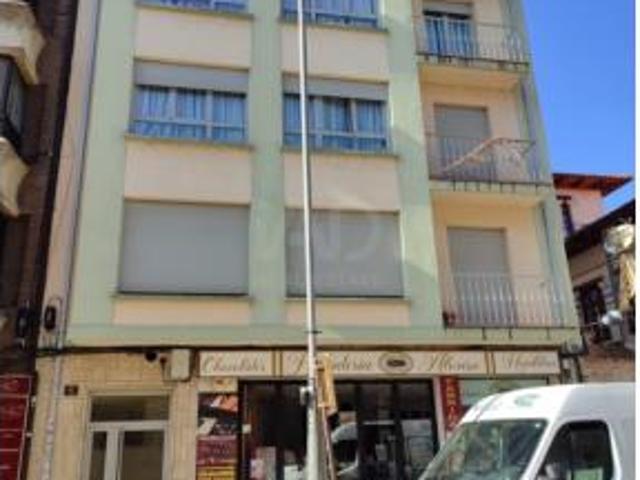 Piso Venta Astorga, Astorga