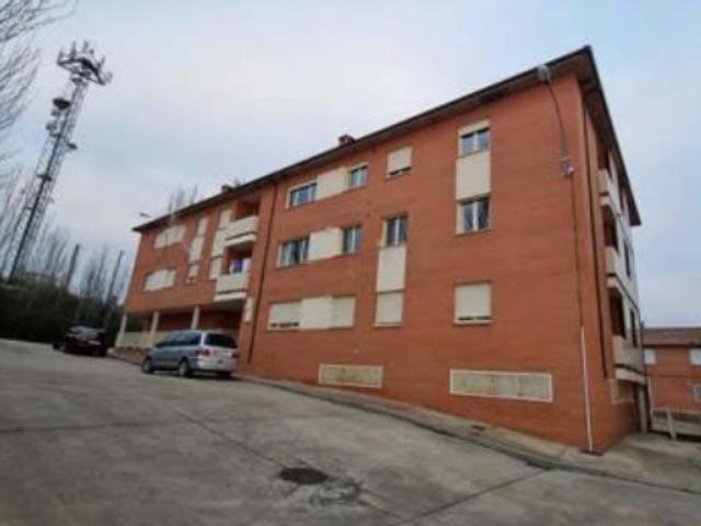 Piso Venta Astorga, Astorga