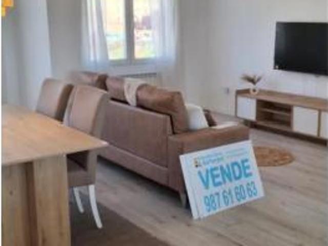 Piso Venta Astorga, Astorga
