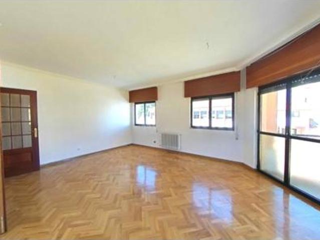 Piso Venta Astorga, Astorga