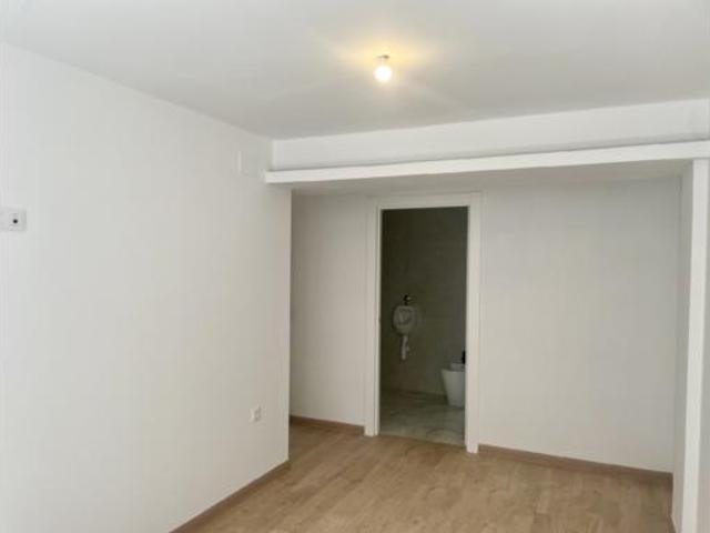 Piso Venta Astorga, Astorga