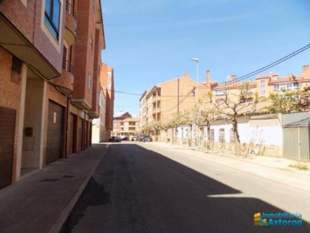 Piso Venta Astorga, Astorga